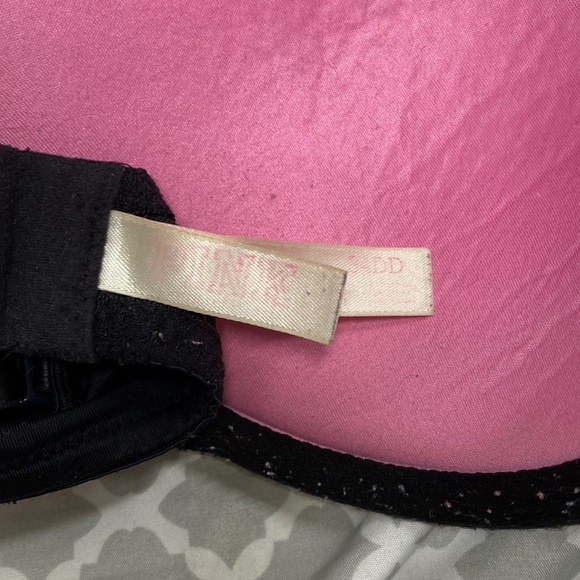 Pink - Picture 5 of 6